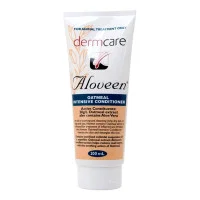 Dermcare Aloveen Intensive Conditioner 200ml