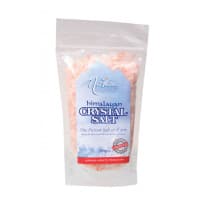 Nirvana Himalayan Salt Granules Pack 250g