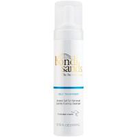 Bondi Sands Self Tan Eraser 200ml