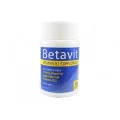 Betavit Tab 100mg 100