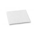 Medstock Non Stick Pad 10 x 10cm 1 Piece