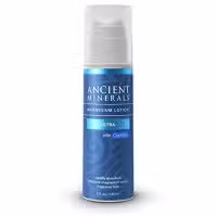 Ancient Minerals Magnesium Lotion Ultra 150ml