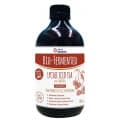 Henry Blooms Bio-Fermented Lychee Iced Tea With Green Tea 500ml