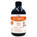 Henry Blooms Bio Fermented Papaya With Pomegranate 500ml