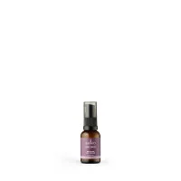 Sukin Purely Ageless Reviving Eye Cream 25ml