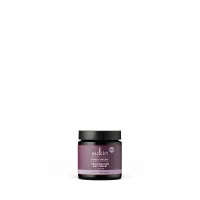 Sukin Purely Ageless Rejuvenating Day Cream 120ml