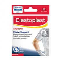 Elastoplast Sport Elbow Support Medium