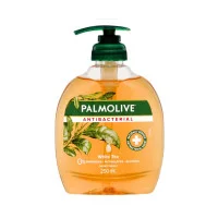 Palmolive Hand Wash Antibacterial Classic 250ml
