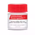 Ferro Grad C 30 Tablets
