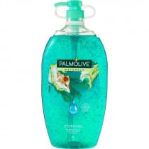 Palmolive Naturals Hydrating Body Wash 2 Litre