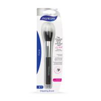 Manicare F11 Stippling Brush