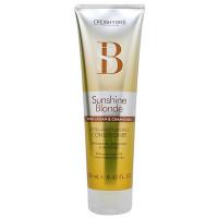 Creightons Sunshine Blonde Extra Moisturising Conditioner 250ml