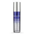 Dr. Lewinns Reversaderm Glycolic Cleanser 120ml