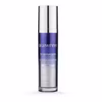 Dr. Lewinns Reversaderm Glycolic Cleanser 120ml