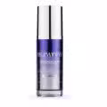 Dr. Lewinns Reversaderm Collagen Accelerator Serum 30ml