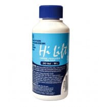 Hi Lift Hair Peroxide 30 Vol 9% 200ml