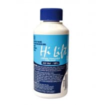 Hi Lift Hair Peroxide 40 Vol 12% 200ml