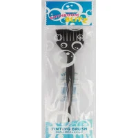Lenan Bathroom Blitz Tinting Brush Small