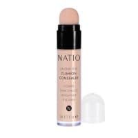 Natio Under Eye Cushion Concealer 7ml