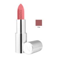 Natio Naturally Nude Lip Colour Chai