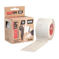 Rocktape Hemp 5cm x 5m