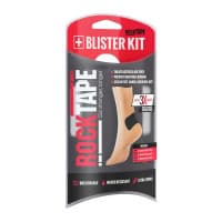 Rocktape Blister Kit Black