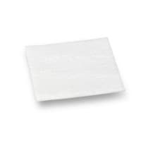 Medstock Non Stick Pad 5 x 5cm 1 Piece