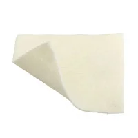 Medstock Alginate Dressing 10 x 10cm 1 Piece