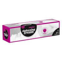 Hot Ero Vagina Tightening Cream XXS 30ml