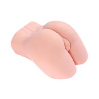 Kokos Real Hip Hera With Two Way Massager