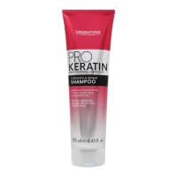 Creightons Keratin Pro Smooth And Strengthen Shampoo 250ml