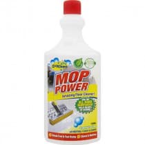 OzKleen Mop Power 750ml