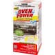 Ozkleen Oven Power Kit