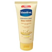 Vaseline Intensive Care Deep Restore Lotion 75ml