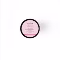Sukin Sensitive Pink Clay Facial Masque 100ml