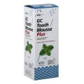 GC Tooth Mousse Plus Mint 40g