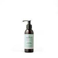 Sukin Blemish Control Clearing Facial Wash 125ml