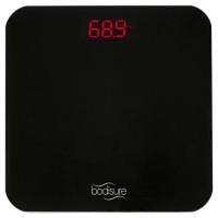 BodiSure BWS100 Weight Scale 