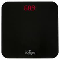 BodiSure BWS100 Weight Scale 