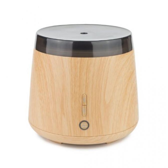 Omaliving Diffusers Buy Lively Elm Diffuser Online Chemist Australia