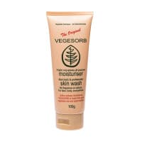 The Original Vegesorb Moisturiser 100g