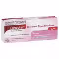 Canesten Vaginal Once Pess 500mg 1 S3