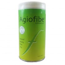 Agiofibe Granules 250g