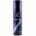 Blue Stratos Deodorant Spray 150gr