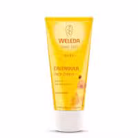 Weleda Calendula Face Cream 50ml
