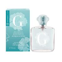 Belcam Eau de Parfum G Eau Woman 50ml