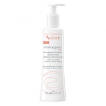Avene Antirougeurs Clean Redness Relief Cleansing Lotion 200ml