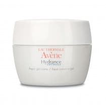 Avene Hydrance Optimale Aqua Cream-In-Gel 50g