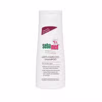 Sebamed Anti Hairloss Shampoo 200ml