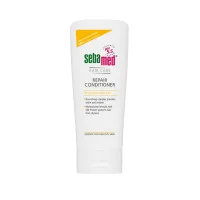 Sebamed Repair Conditioner 200ml